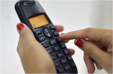 Historia-do-telefone-no-brasil-voce-conhece-televendas-cobranca-1