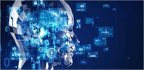 Ia-acessivel-monitoria-de-qualidade-e-performance-de-atendimento-ja-sao-realidade-viavel-para-as-empresas-televendas-cobranca-1