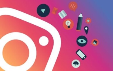 Instagram-para-negocios-televendas-cobranca-3