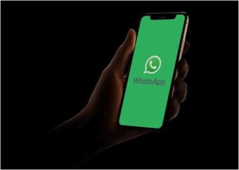 Justica-valida-demissoes-por-whatsapp-e-nega-indenizacao-a-trabalhadores-televendas-cobranca-1