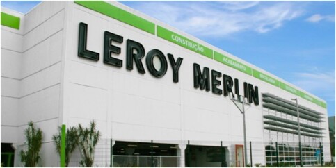 Leroy-merlin-implanta-servico-para-digitalizar-e-agilizar-demandas-de-atendimento-televendas-cobranca-1