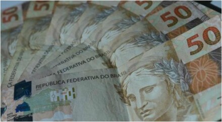 Mercado-de-cessao-de-ativos-volta-a-crescer-televendas-cobranca-1