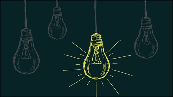 Mindset-de-inovacao-televendas-cobranca-3