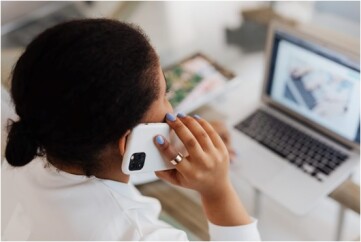 Mulheres-acima-de-50-usuarias-do-instagram-veja-o-perfil-de-quem-atua-no-call-center-televendas-cobranca-1