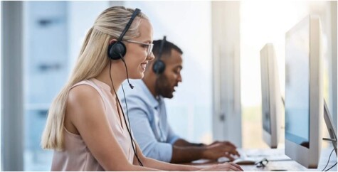 O-dia-em-que-ligacao-para-call-center-virou-amor-e-casamento-no-es-televendas-cobranca-1