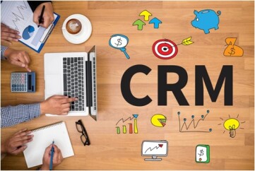 O-futuro-da-plataforma-de-crm-alinhada-ao-customer-experience-televendas-cobranca-2