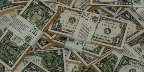 O-que-e-lavagem-de-dinheiro-televendas-cobranca-1