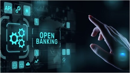Open-banking-barateia-o-credito-mas-requer-educacao-financeira-televendas-cobranca-1