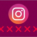 Os-6-erros-erros-instagram-televendas-cobranca-2