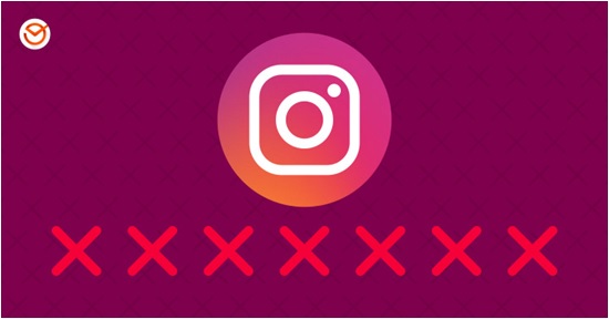 Os-6-erros-erros-instagram-televendas-cobranca-2