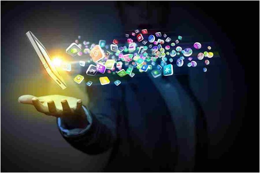 P-a-digital-veja-como-diminuir-o-tempo-de-atendimento-e-lucrar-mais-televendas-cobranca-2