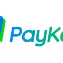 Paykey-fintech-israelense-chega-ao-brasil-para-concorrer-com-pagamento-no-whatsapp-televendas-cobranca-1