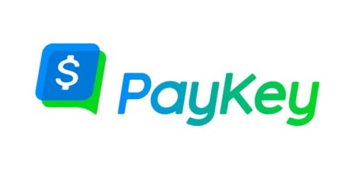 Paykey-fintech-israelense-chega-ao-brasil-para-concorrer-com-pagamento-no-whatsapp-televendas-cobranca-1