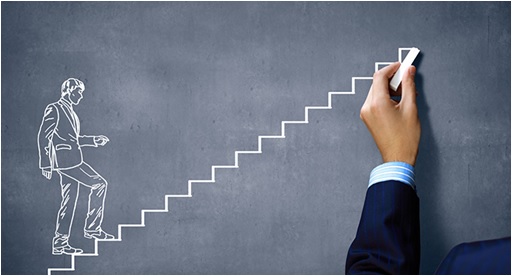 Pedir-ajuda-e-o-caminho-do-sucesso-mas-tem-um-jeito-certo-pra-pedir-televendas-cobranca-3