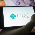 Pix-bancos-poderao-bloquear-recursos-por-72-h-se-houver-suspeita-de-fraude-televendas-cobranca-1