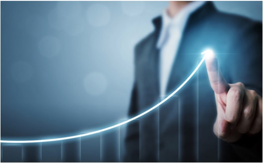 Planejamento-do-vendedor-televendas-cobranca-3