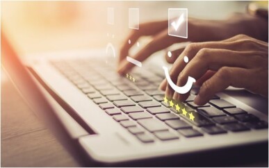 Por-que-o-customer-experience-deve-ir-alem-do-atendimento-ao-cliente-televendas-cobranca-1