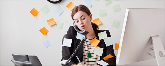 Por-que-ser-multitarefa-e-uma-ilusao-e-como-criar-foco-de-verdade-televendas-cobranca-1