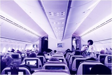 Precisa-ligarlpara-uma-companhia-aerea-televendas-cobranca-1