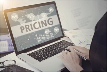 Pricing-no-omnichannel-a-estrategia-que-veio-para-ficar-no-novo-varejo-televendas-cobranca-3