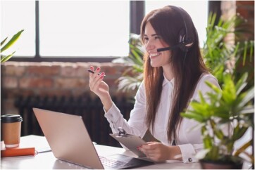 Quais-sao-as-melhores-praticas-de-monitoramento-de-um-call-center-televendas-cobranca-3