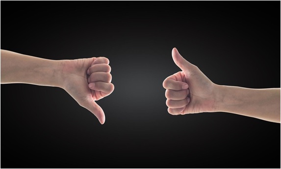 Quem-nao-tem-haters-tambem-nao-tera-lovers-televendas-cobranca-3