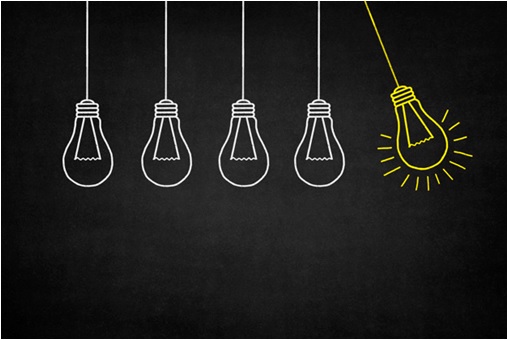 Quer-empreender-escolha-desafios-alem-de-sua-capacidade-diz-especialista-televendas-cobranca-1