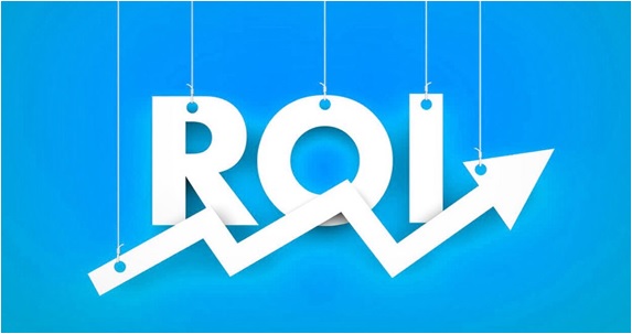 Quer-melhorar-roi-sentimento-pela-marca-televendas-cobranca-3