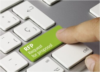 Rfp-o-que-e-televendas-cobranca-2