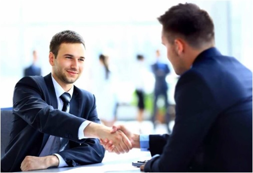 Rotina-vendedor-alta-performance-televendas-cobranca-1