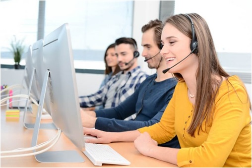 Saiba-como-encantar-o-cliente-com-seu-contact-center-televendas-cobranca-1