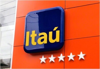 Saiba como utilizar os canais de atendimento na orquestração de audiências com o Itaú-1