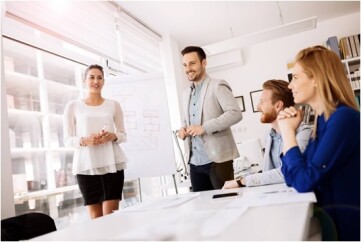 Treinamento-para-supervisor-de-vendas-televendas-cobranca-2