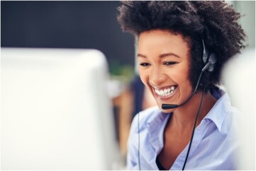 Veja-como-padronizar-o-atendimento-em-diversos-canais-televendas-cobranca-3