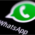 Whatsapp-testa-funcionalidade-de-busca-por-negocios-locais-em-sao-paulo-televendas-cobranca-1