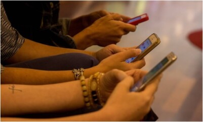 disputa-por-clientes-da-oi-cresce-no-call-center-tambem-no-cade-com-conflitos-concorrenciais-televendas-cobranca-1