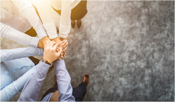 27-frases-de-lideranca-e-motivacao-para-citar-na-hora-certa-televendas-cobranca-2