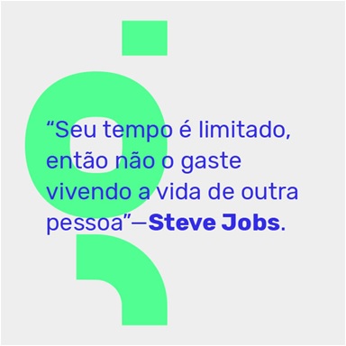 27-frases-de-lideranca-e-motivacao-para-citar-na-hora-certa-televendas-cobranca-interna-1