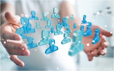 3-dicas-importantes-para-uma-boa-gestao-de-equipes-de-atendimento-televendas-cobranca-3