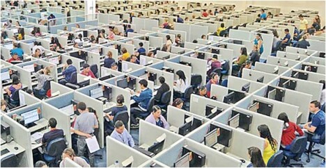 3 dicas para otimizar a operação de call center de cobrança da sua empresa-1