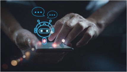 3-dicas-para-usar-chatbots-sem-deixar-o-cliente-irritado-televendas-cobranca-1