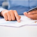 4-dicas-para-ter-escalabilidade-no-atendimento-sem-perder-a-qualidade-televendas-cobranca-3
