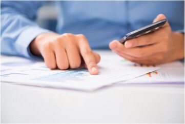 4-dicas-para-ter-escalabilidade-no-atendimento-sem-perder-a-qualidade-televendas-cobranca-3