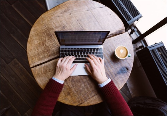 4-mitos-que-voce-deve-derrubar-para-se-tornar-um-profissional-melhor-televendas-cobranca-3