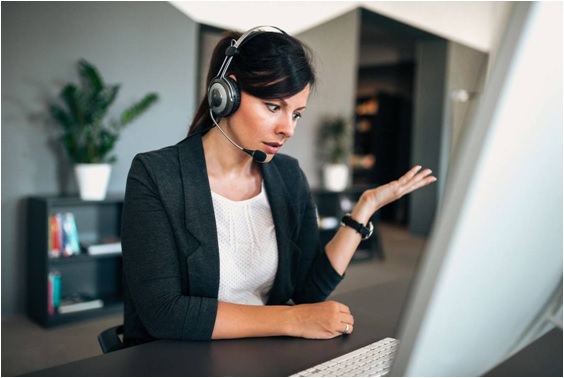 5-ferramentas-ideias-para-otimizar-a-comunicacao-com-o-cliente-televendas-cobranca-1