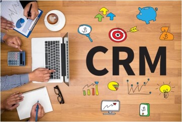 5-motivos-pelos-quais-seu-negocio-precisa-de-um-crm-televendas-cobranca-2