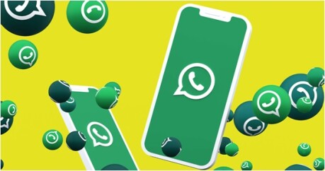 6-passos-pra-gerar-mais-negocios-com-whatsApp-business-televendas-cobranca-3