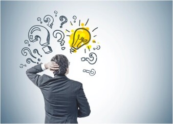 7-curiosidades-vendas-televendas-cobranca-2