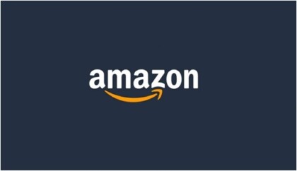 A-amazon-e-a-disrupcao-do-setor-dos-contact-centers-televendas-cobranca-1
