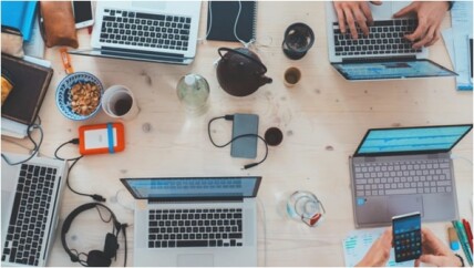 A-importancia-da-utilizacao-de-uma-ferramenta-omnichannel-em-um-ambiente-de-call-center-televendas-cobranca-1